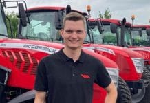 Argo: Neuer Manager für Österreich und Deutschland