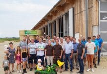 Zuhören und die richtigen Schlüsse ziehen