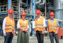 E10 hätte einige Vorteile