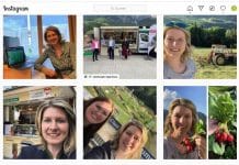 Soziale Medien – Fluch oder Segen?