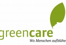 Großes Potenzial von Green Care als Kooperationspartner im Sozialbereich