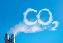 Ökosoziales Forum: CO2-Lenkungsabgabe soll sozial verträglich sein