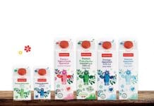 SalzburgMilch nach EDV-Hack wieder voll in Betrieb