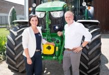 Investitionsboom dank Covid-Prämie