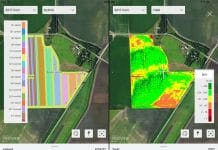 Bayer steigt in das „Carbon Farming“ ein
