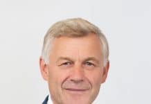 Franz Eßl: „Wir werden die Unwetteropfer nicht im Regen stehen lassen“