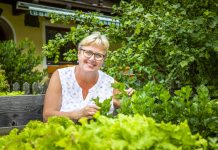 „Vermieter aus Leidenschaft“