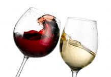 ÖWM: Austrian Tasting in der Schweiz vertieft vinophile Geschäftsbeziehungen