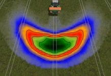 Amazone WindControl jetzt auch unabhängig von ArgusTwin verfügbar