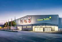 Austro Vin Tulln: Messe für Wein- und Obstbaukompetenz