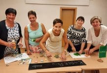 „Ein besonderer Tag braucht ganz besondere Erlebnisse“