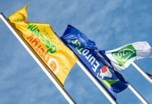 EuroTier 2022 mit Leitthema „Transforming Animal Farming“