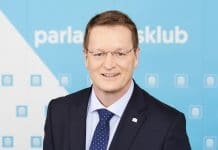 Hofinger: Raumordnungskompetenz bei Gemeinden und Ländern gut aufgehoben