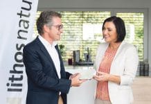 „EU-Bürokratie verschleppt natürlichen Pflanzenschutz“