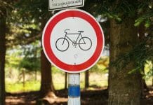 Forststraßen: Keine generelle Öffnung