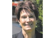 Universität für Bodenkultur bekommt erneut Rektorin