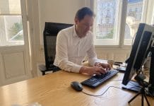 Erste Reaktionen auf Einkommensbericht „Angespannte Situation“ auf vielen Höfen