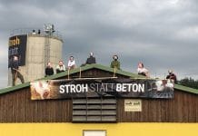 „Schockiert über Selbstjustiz“: VÖS prüft rechtliche Schritte gegen Tierschützer