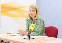 Mit eigener Vorsorge zur besten Versorgung