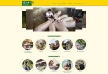 Neuer Internetauftritt der Fachschulen