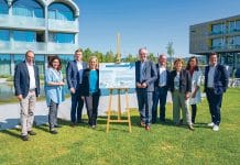 E10 ist klimafreundlich und nachhaltig produziert