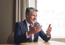 „Weil wir die Persönlichsten sind“