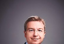 Landesbank bekommt bald neuen Generaldirektor