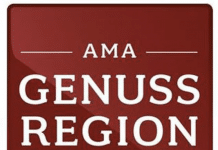 “AMA Genuss Region” und www.hektar.at starten Sendung für Direktvermarktung