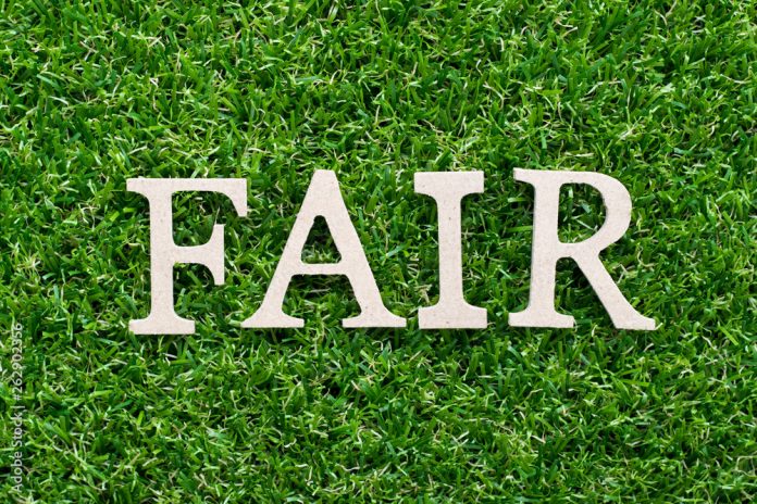 AdobeStock 262902356 Preview