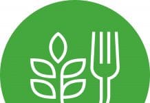 “Farm to Fork”: Schmiedtbauer und Bernhuber warnen vor Belastungspaket