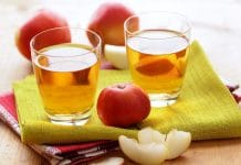 Köstinger: 16 Mio. Euro für Verarbeitung landwirtschaftlicher Erzeugnisse genehmigt