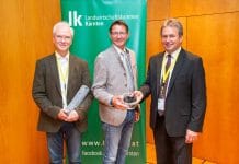 Kärnten als Bioenergie-Musterschüler