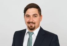 „Risikovorsorge ist eine Notwendigkeit“