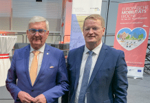 Hofinger an Neos: Bitte, informieren statt polemisieren!