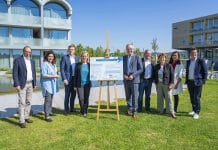 Langenloiser Deklaration für Klimaschutz und für umweltfreundliche Mobilität