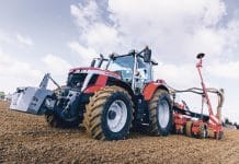 Es geht immer noch besser