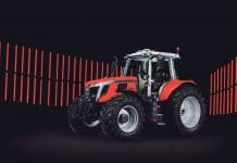 Smart, stark und schön