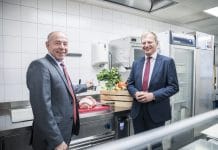 Regionalitätsoffensive des Landes Oberösterreich fruchtet