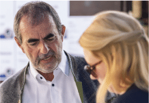 „Zustand ist unvertretbar“