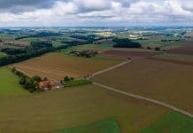 Schmiedtbauer: Neue EU-Agrarpolitik nähert sich der Zielgeraden