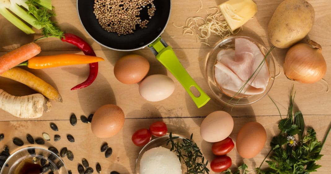 Tisch Tobias Schneider Lenz