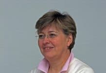 „Wir sind einer der Gewinner der Pandemie“