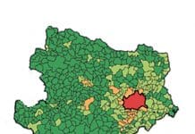 „Spürbare Entlastungen für bäuerliche Einkommen“