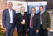 Arge Rind bringt seit 20 Jahren Mehrwert am Markt