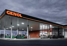 OMV bringt neuen Dieselkraftstoff mit erneuerbaren Anteilen auf den Markt