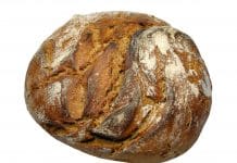 Brotprämierung: Resche Kruste, saftige Krume