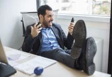 Schluss mit unfairen Geschäftspraktiken: Was sich konkret für Bauern ändert