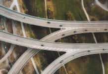 Maximal 2,5 Hektar pro Tag