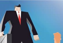 UTP-Richtlinie bricht die Marktmacht des Handels