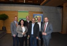 Bauernbund-Einsatz hat sich für OÖ. Betriebe bei GAP-Strategieplan gelohnt